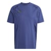 Tiro 26 Travel Tee - Image 2 of 0
