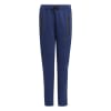 Tiro 26 Travel Sweat Pants - Image 2 of 0