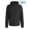 Tiro 26 Travel Windbreaker - Image 1 of 0