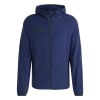 Tiro 26 Travel Windbreaker - Image 2 of 0