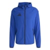 Tiro 26 Travel Windbreaker - Image 3 of 0