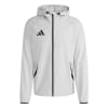 Tiro 26 Travel Windbreaker - Image 4 of 0