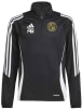 UFCA Scholars Quarter Zip - Image 1 of 0