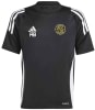 UFCA Scholars Training Shirt - Image 1 of 0