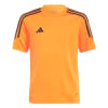 Tiro 2023 Club SS Training Jersey Junior - Image 5 of 0
