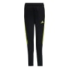 Tiro 2023 Club Training Pant Junior - Image 1 of 0