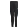 Tiro 2023 Club Training Pant Junior - Image 2 of 0