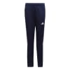 Tiro 2023 Club Training Pant Junior - Image 5 of 0