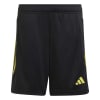 Tiro 2023 Club Training Short - Image 1 of 0