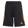 Tiro 2023 Club Training Short Junior - Image 3 of 0