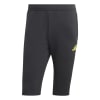 Tiro 2023 Competiton Training Half Pant - Image 1 of 0