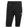 Tiro 2023 Competiton Training Half Pant - Image 2 of 0