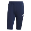 Tiro 2023 Competiton Training Half Pant - Image 3 of 0