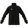 Tiro 2023 Competition Presentation Jacket Jnr - Image 1 of 0