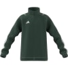 Tiro 2023 Competition Presentation Jacket Jnr - Image 2 of 0