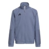Tiro 2023 Competition Presentation Jacket Jnr - Image 4 of 0