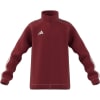 Tiro 2023 Competition Presentation Jacket Jnr - Image 5 of 0
