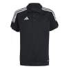 Tiro 2023 League Polo Jnr - Image 1 of 0
