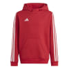 Tiro 2023 League Sweat Hoodie - Image 5 of 0