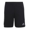 Tiro 2023 League Sweat Shorts Jnr - Image 1 of 0