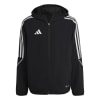 Tiro 2023 League  Windbreaker - Image 1 of 0