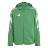 Tiro 2023 League  Windbreaker - Image 2 of 0