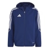 Tiro 2023 League  Windbreaker - Image 3 of 0