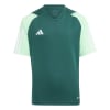 Tiro 23 Competition Jersey Junior - Image 1 of 0
