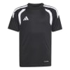 Tiro 26 League Jersey - Image 2 of 0