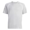 Tiro 26 League Jersey - Image 3 of 0