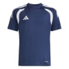 Tiro 26 League Jersey - Image 4 of 0