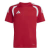 Tiro 26 League Jersey - Image 5 of 0