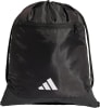 Adidas Tiro Gymsack - Image 1 of 0