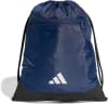 Adidas Tiro Gymsack - Image 2 of 0