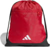 Adidas Tiro Gymsack - Image 3 of 0