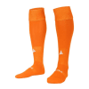 Classic sock - Image 1 of 0