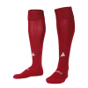 Classic sock - Image 2 of 0