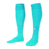 Classic sock - Image 3 of 0