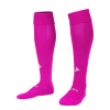 Classic sock - Image 4 of 0