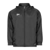 Elite Rain Jacket Jnr - Image 1 of 0