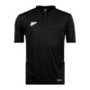 Evolve Tech Polo Jnr - Image 1 of 0