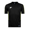Evolve Tech Polo Jnr - Image 2 of 0