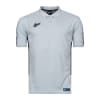 Evolve Tech Polo Jnr - Image 3 of 0