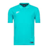 Evolve Tech Polo Jnr - Image 4 of 0