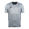 Evolve Pro 3 Jersey - Image 2 of 0