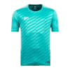 Evolve Pro 3 Jersey - Image 3 of 0