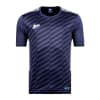 Evolve Pro 3 Jersey - Image 4 of 0