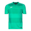 Retro Fade Jersey Jnr - Image 5 of 0