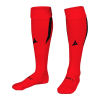Focus Team Sock - Image 1 of 0