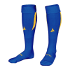 Focus Team Sock - Image 2 of 0